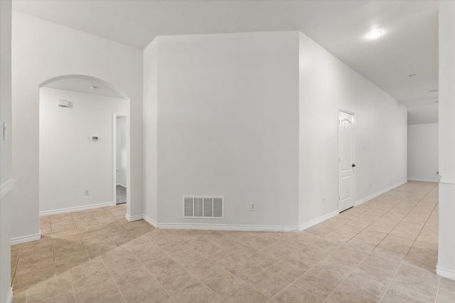 206 Charleston Drive, Wylie, TX 75098