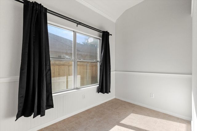 206 Charleston Drive, Wylie, TX 75098