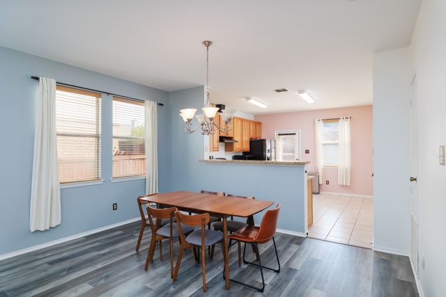 2905 Hudson Crossing, Mckinney, TX 75072