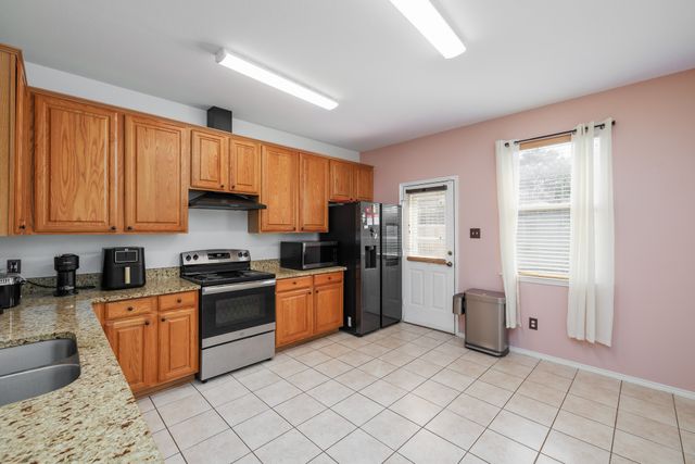 2905 Hudson Crossing, Mckinney, TX 75072