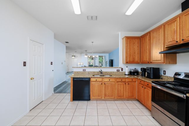 2905 Hudson Crossing, Mckinney, TX 75072