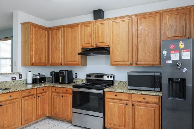 2905 Hudson Crossing, Mckinney, TX 75072