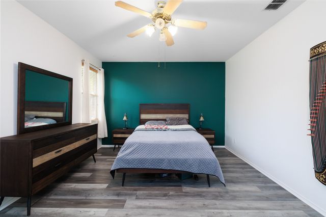 2905 Hudson Crossing, Mckinney, TX 75072