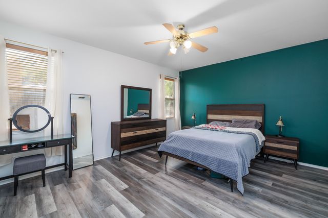 2905 Hudson Crossing, Mckinney, TX 75072