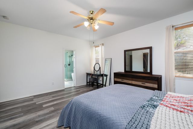 2905 Hudson Crossing, Mckinney, TX 75072