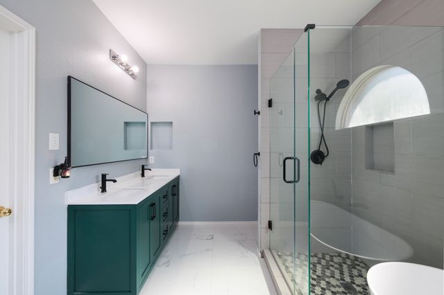 2905 Hudson Crossing, Mckinney, TX 75072