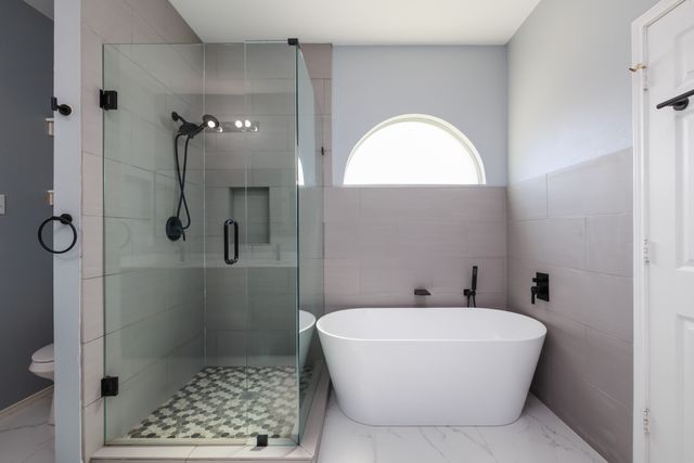 2905 Hudson Crossing, Mckinney, TX 75072