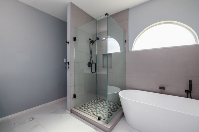 2905 Hudson Crossing, Mckinney, TX 75072