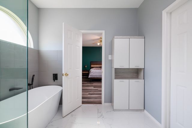 2905 Hudson Crossing, Mckinney, TX 75072