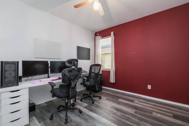 2905 Hudson Crossing, Mckinney, TX 75072