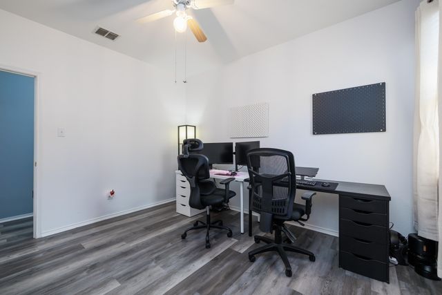 2905 Hudson Crossing, Mckinney, TX 75072