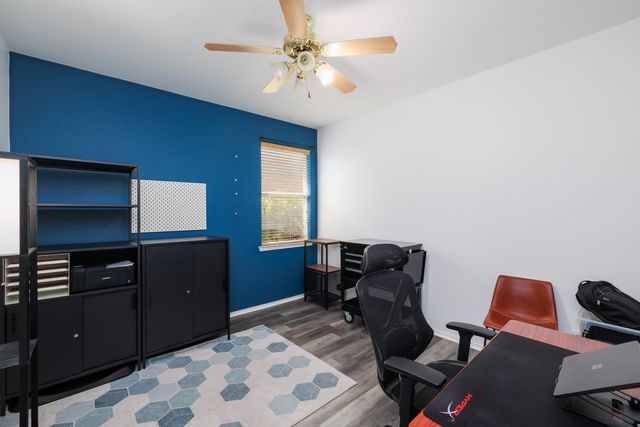 2905 Hudson Crossing, Mckinney, TX 75072