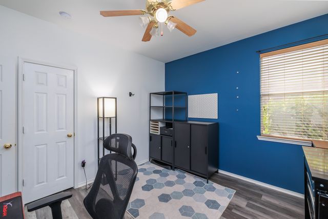 2905 Hudson Crossing, Mckinney, TX 75072