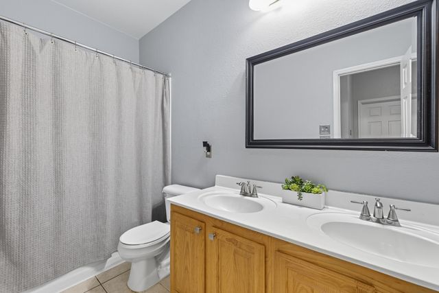 2905 Hudson Crossing, Mckinney, TX 75072