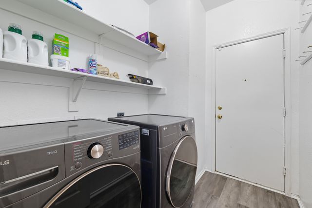 2905 Hudson Crossing, Mckinney, TX 75072