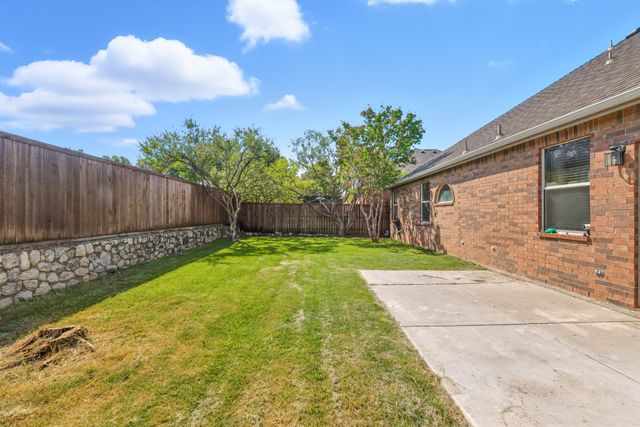 2905 Hudson Crossing, Mckinney, TX 75072