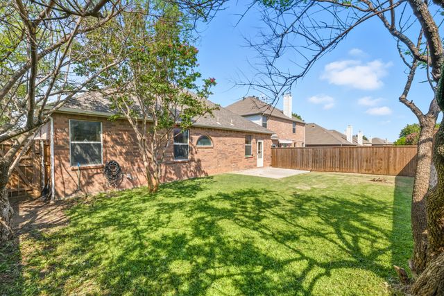 2905 Hudson Crossing, Mckinney, TX 75072