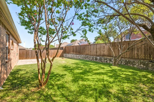 2905 Hudson Crossing, Mckinney, TX 75072