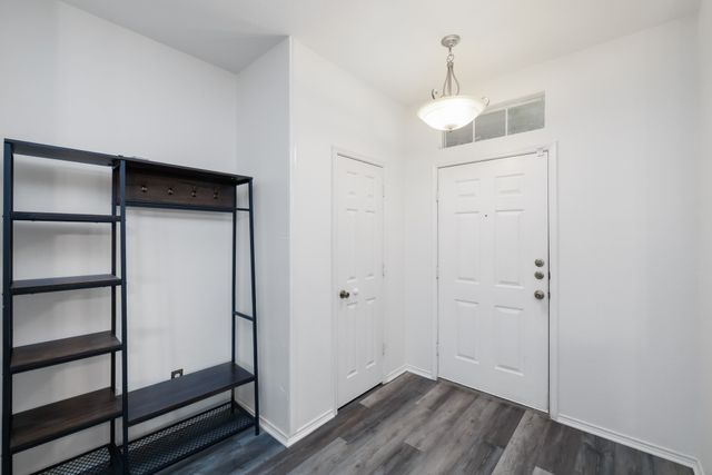 2905 Hudson Crossing, Mckinney, TX 75072