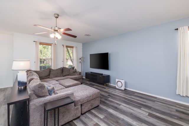 2905 Hudson Crossing, Mckinney, TX 75072