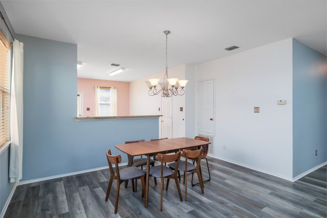 2905 Hudson Crossing, Mckinney, TX 75072