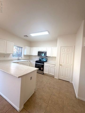 2724 BRILL Street 0, Las Vegas, NV 89108