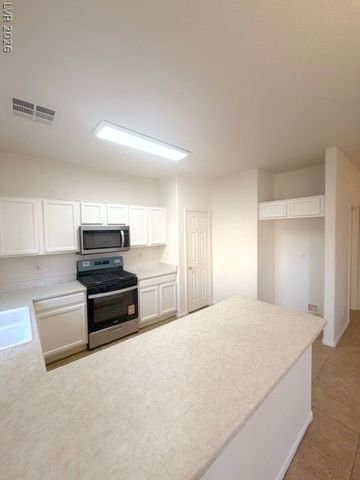 2724 BRILL Street 0, Las Vegas, NV 89108