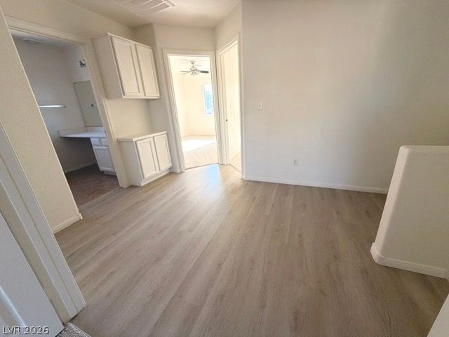 2724 BRILL Street 0, Las Vegas, NV 89108
