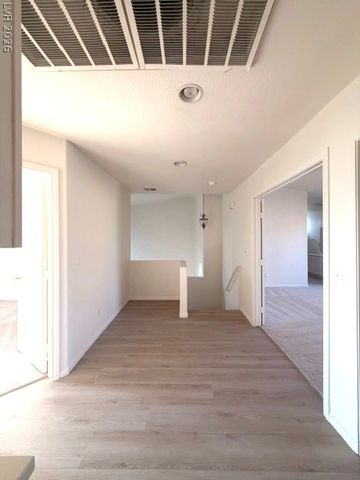2724 BRILL Street 0, Las Vegas, NV 89108