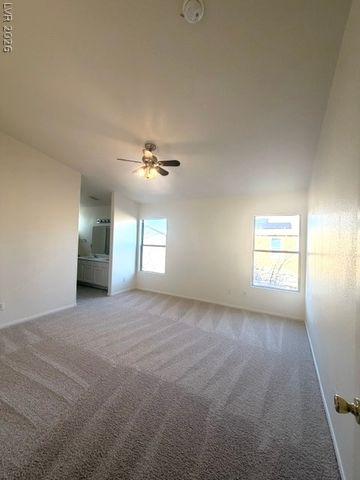 2724 BRILL Street 0, Las Vegas, NV 89108