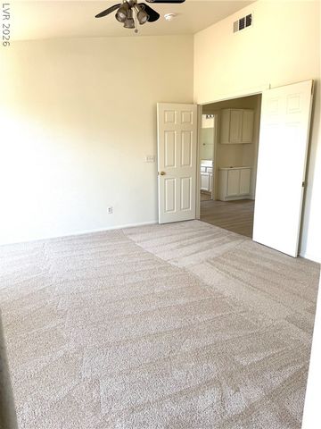 2724 BRILL Street 0, Las Vegas, NV 89108