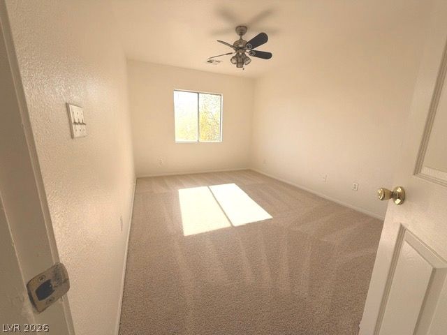 2724 BRILL Street 0, Las Vegas, NV 89108