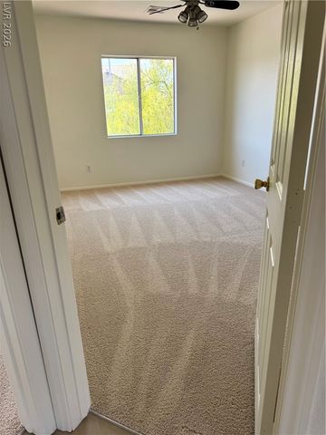2724 BRILL Street 0, Las Vegas, NV 89108