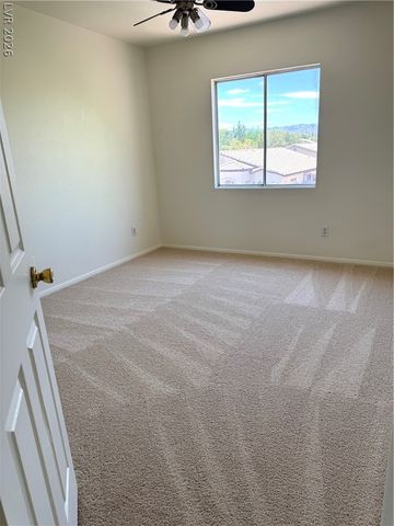 2724 BRILL Street 0, Las Vegas, NV 89108