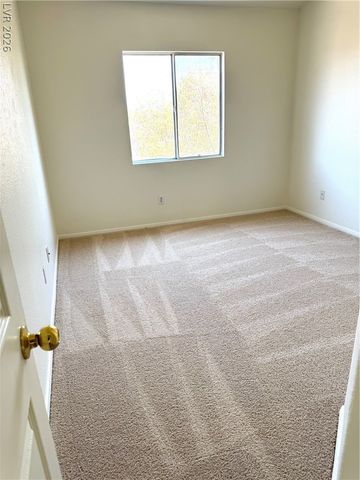 2724 BRILL Street 0, Las Vegas, NV 89108