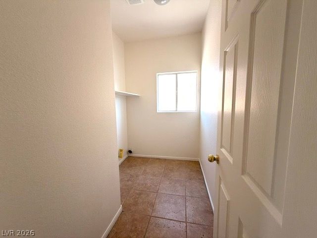 2724 BRILL Street 0, Las Vegas, NV 89108