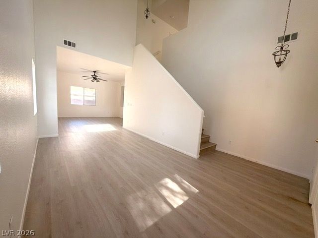 2724 BRILL Street 0, Las Vegas, NV 89108