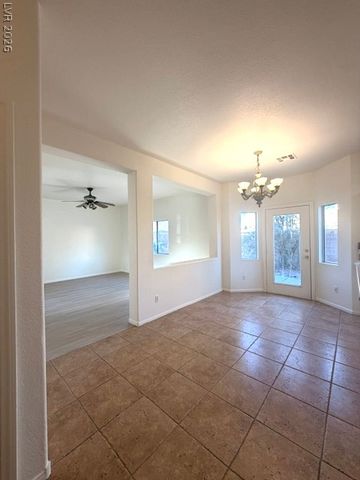 2724 BRILL Street 0, Las Vegas, NV 89108