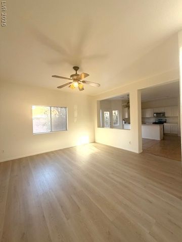 2724 BRILL Street 0, Las Vegas, NV 89108