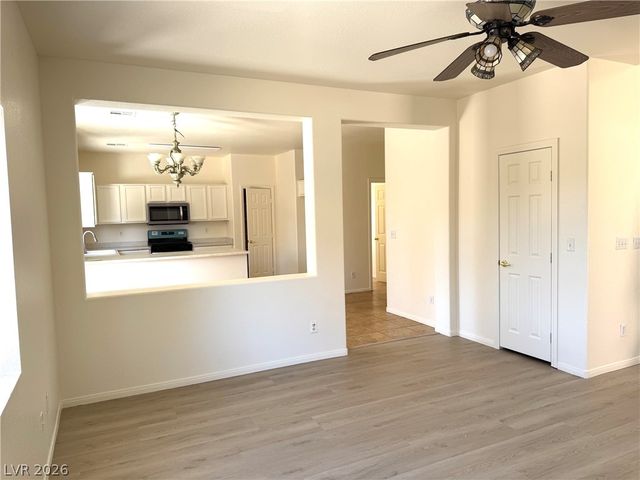 2724 BRILL Street 0, Las Vegas, NV 89108
