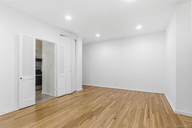 1015 Old Post Road 1G, Mamaroneck, NY 10543