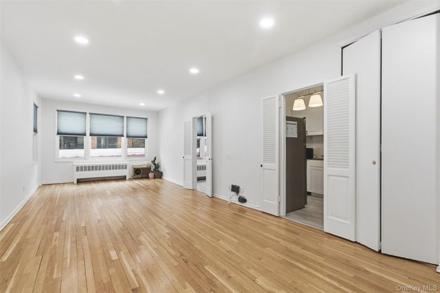 1015 Old Post Road 1G, Mamaroneck, NY 10543