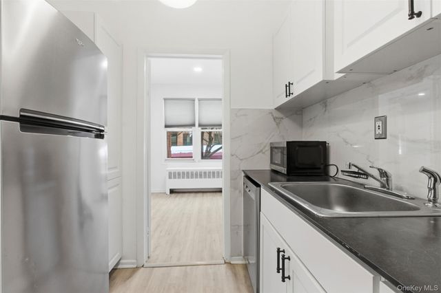 1015 Old Post Road 1G, Mamaroneck, NY 10543