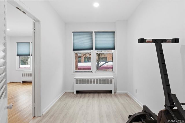 1015 Old Post Road 1G, Mamaroneck, NY 10543