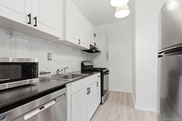 1015 Old Post Road 1G, Mamaroneck, NY 10543