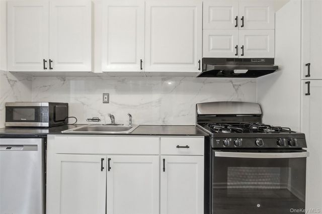 1015 Old Post Road 1G, Mamaroneck, NY 10543