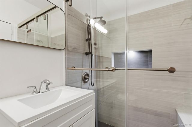 1015 Old Post Road 1G, Mamaroneck, NY 10543