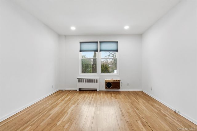 1015 Old Post Road 1G, Mamaroneck, NY 10543