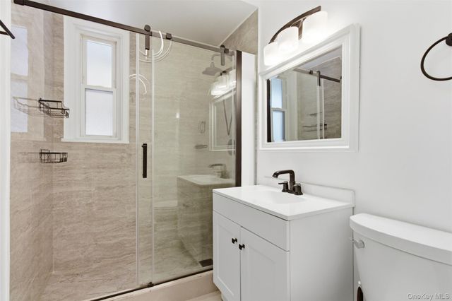 1015 Old Post Road 1G, Mamaroneck, NY 10543