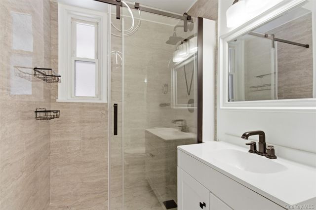 1015 Old Post Road 1G, Mamaroneck, NY 10543